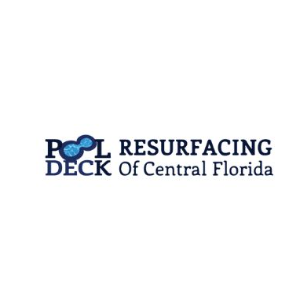 pooldeckresurfacingofcentral