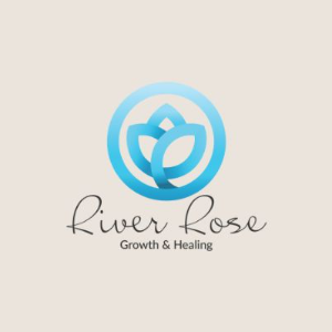 riverrose137