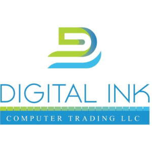 digitalink425