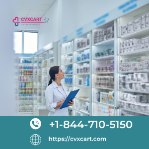 Buy Zopiclone Online Quick Delivery To Usa