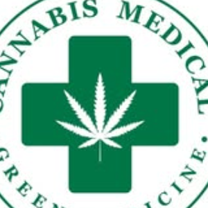 cannabisresearchstore