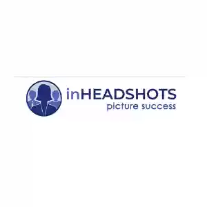inheadshots