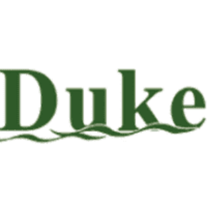 Duke Soaps