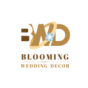 bloomingweddingdecor