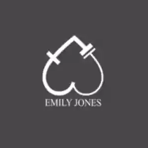 Emily Jones NYC