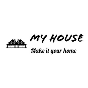 Chowlera Real Estate