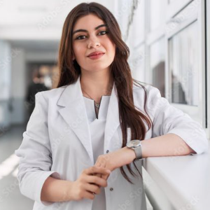 racheloberoi721
