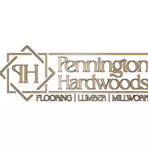 PenningtonHardwoods