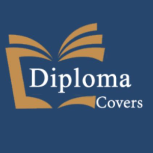 Diploma Covers