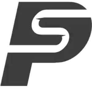 parknsecure3