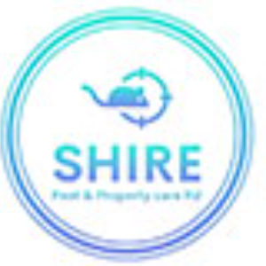 shirepestandpropertycare810