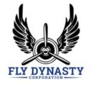 Fly Dynasty