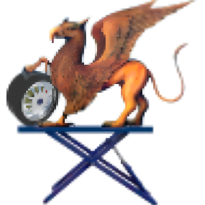 Griffin Tools And Supply LLC