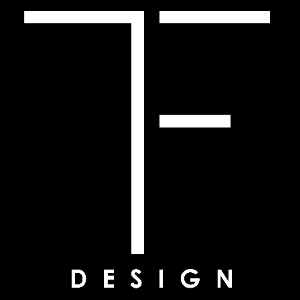 7F Design