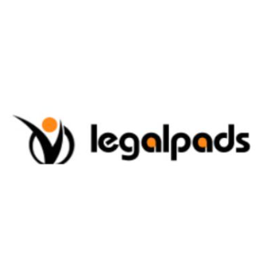 Legal Pads