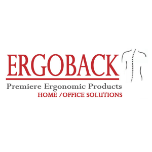 ergoback023