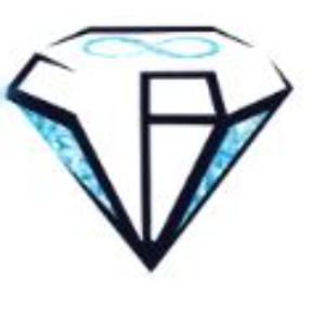 Subh Gem Stones