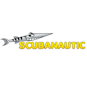 Scubanautic Mallorca