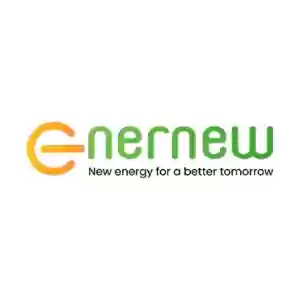 Enernew