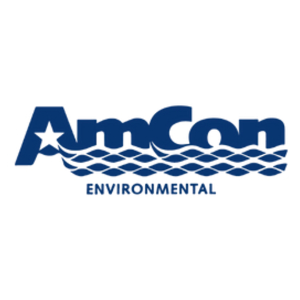 AMCON ENVIRONMENTAL