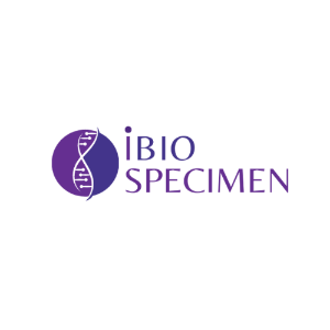 iBioSpecimen