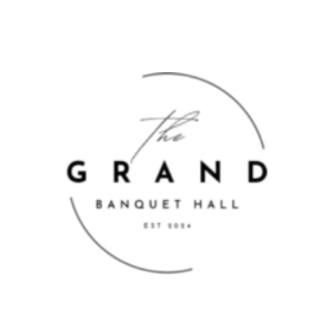 The Grand Hall Brantford!
