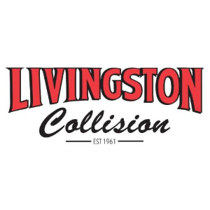 Livingston Collision