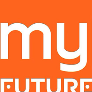 myG Future Panavila, Trivandrum