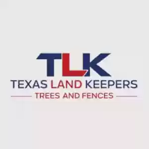 Texas Land Keepers