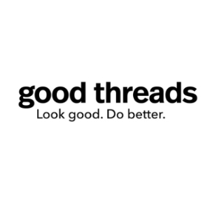 Good Threads