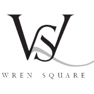 Wren Square 