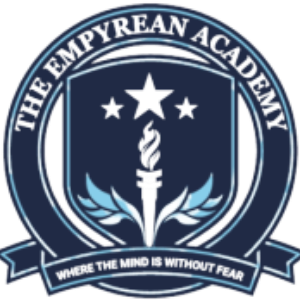 The Empyrean Academy
