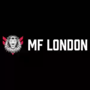 MF London
