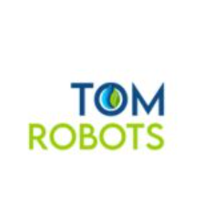 Tom Robots