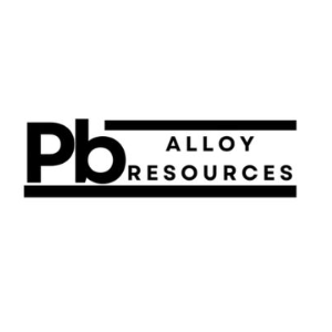 PB Alloy Resources