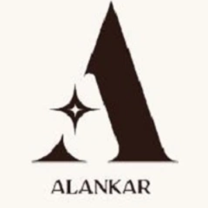alankarjewels