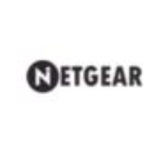  Netgear Router