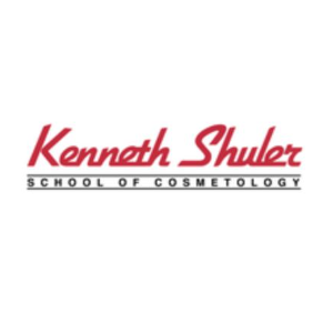 Kenneth Shuler