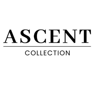 Ascent Collection