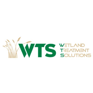 wetlandstreatment55