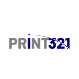 Print321