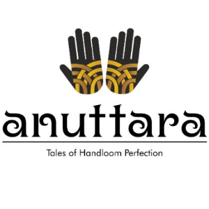 Anuttara Fabric
