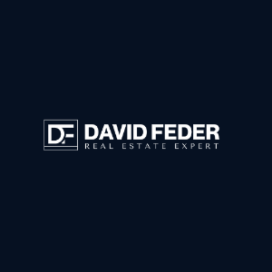 davidfeder