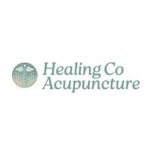 Healing Co Acupuncture