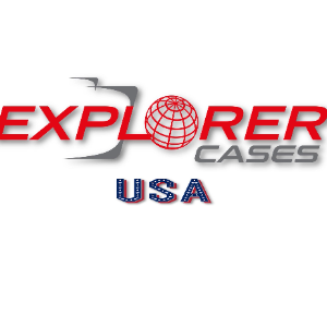 Explorer Cases USA