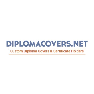 Diploma Covers