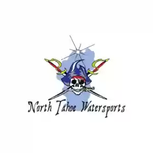 North Tahoe Watersports Inc