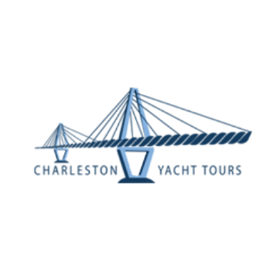 Charleston Yacht Tours