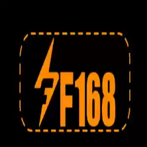 f168run