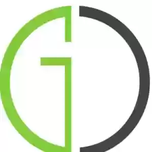 Growthtrack Infotech Pvt Ltd